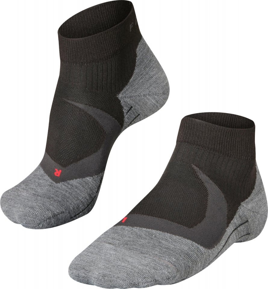 Ponožky Falke RU4 Cool Short Running Socks