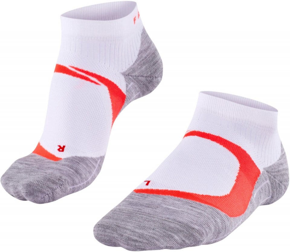 Ponožky Falke RU4 Endurance Cool Short Woman Socks