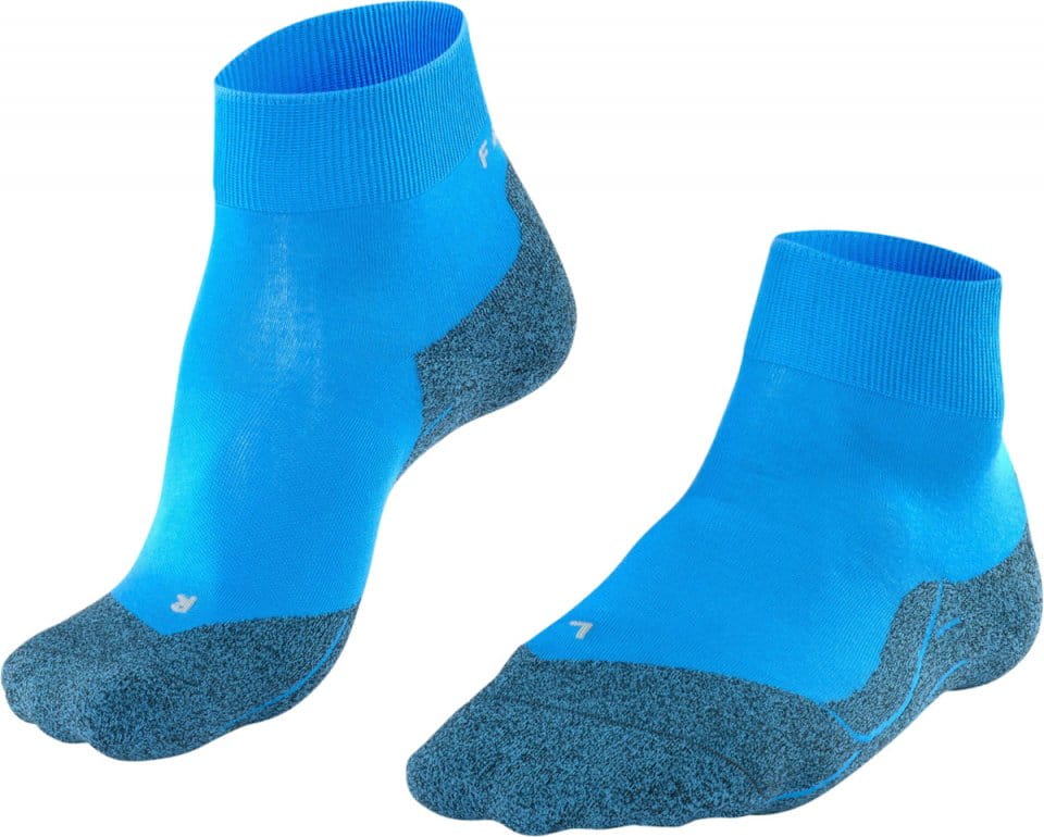Ponožky Falke RU4 Light Short Men Socks