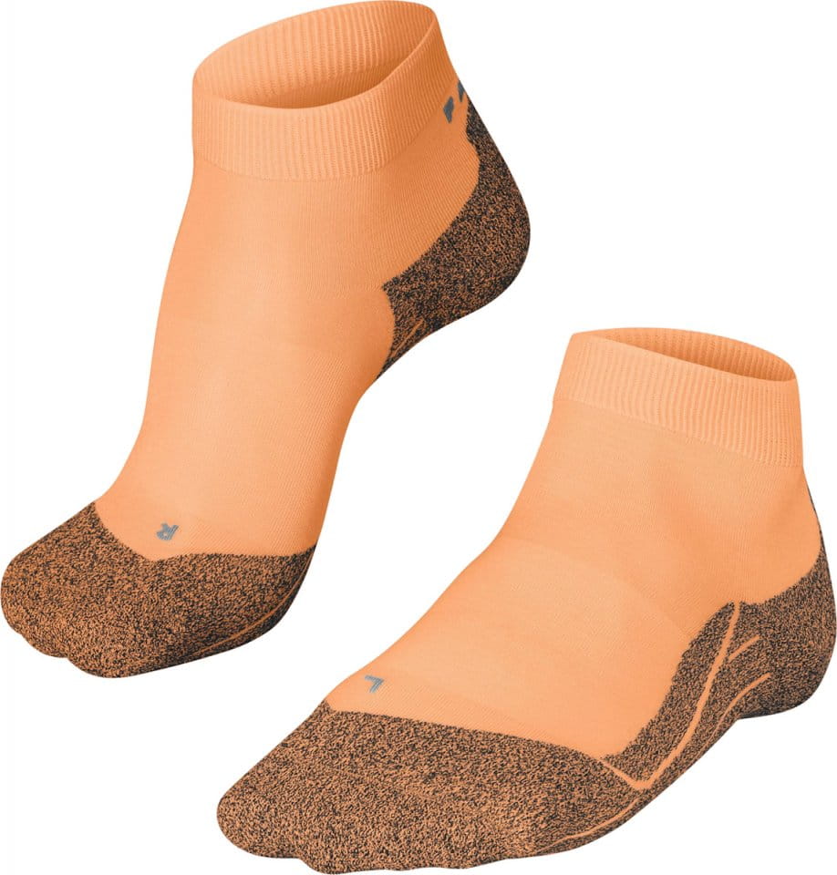 Ponožky Falke RU4 Light Short Women Running Socks