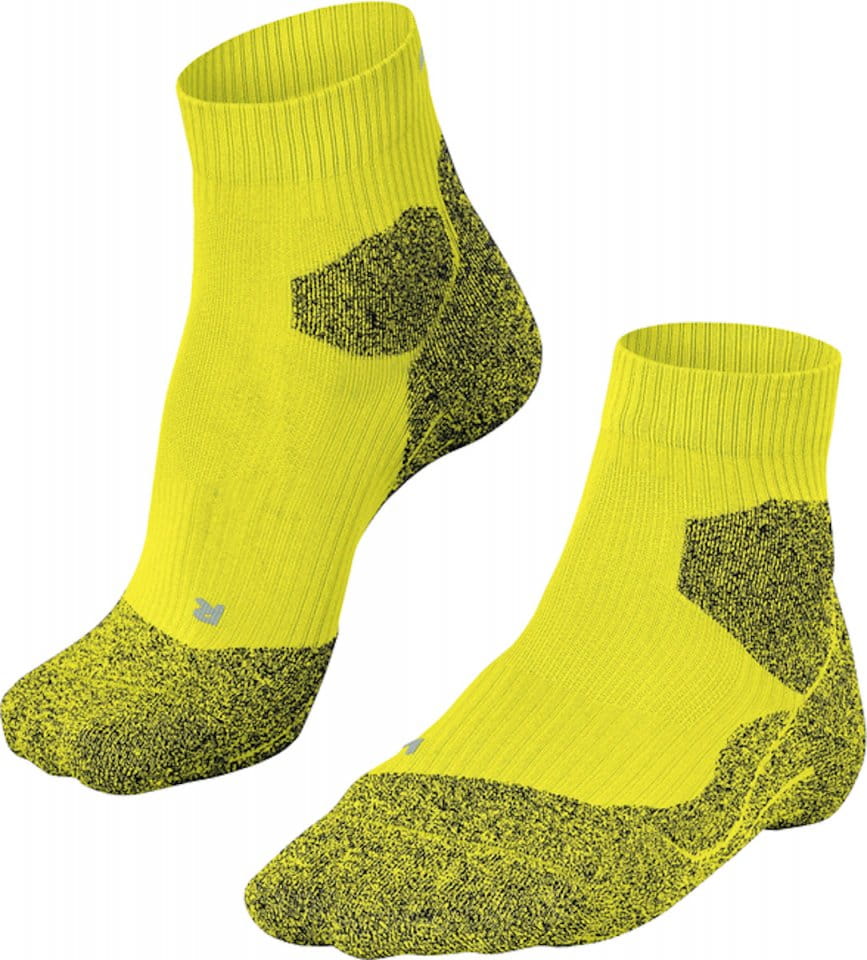 Ponožky Falke RU Trail Socks