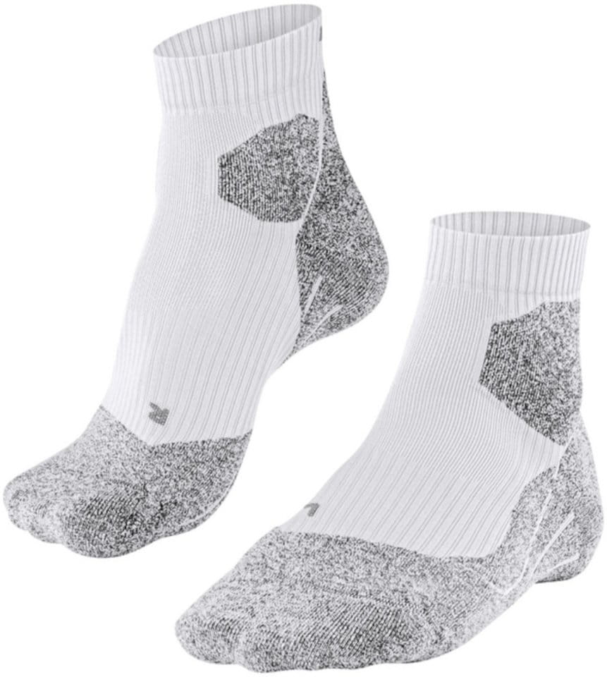 Ponožky Falke RU Trail Men Socks