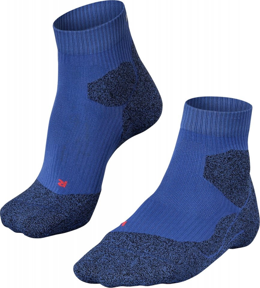 Ponožky Falke RU Trail Men Running Socks