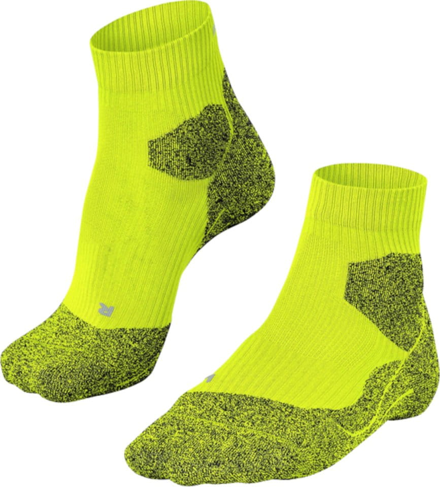Ponožky Falke RU Trail Men Socks