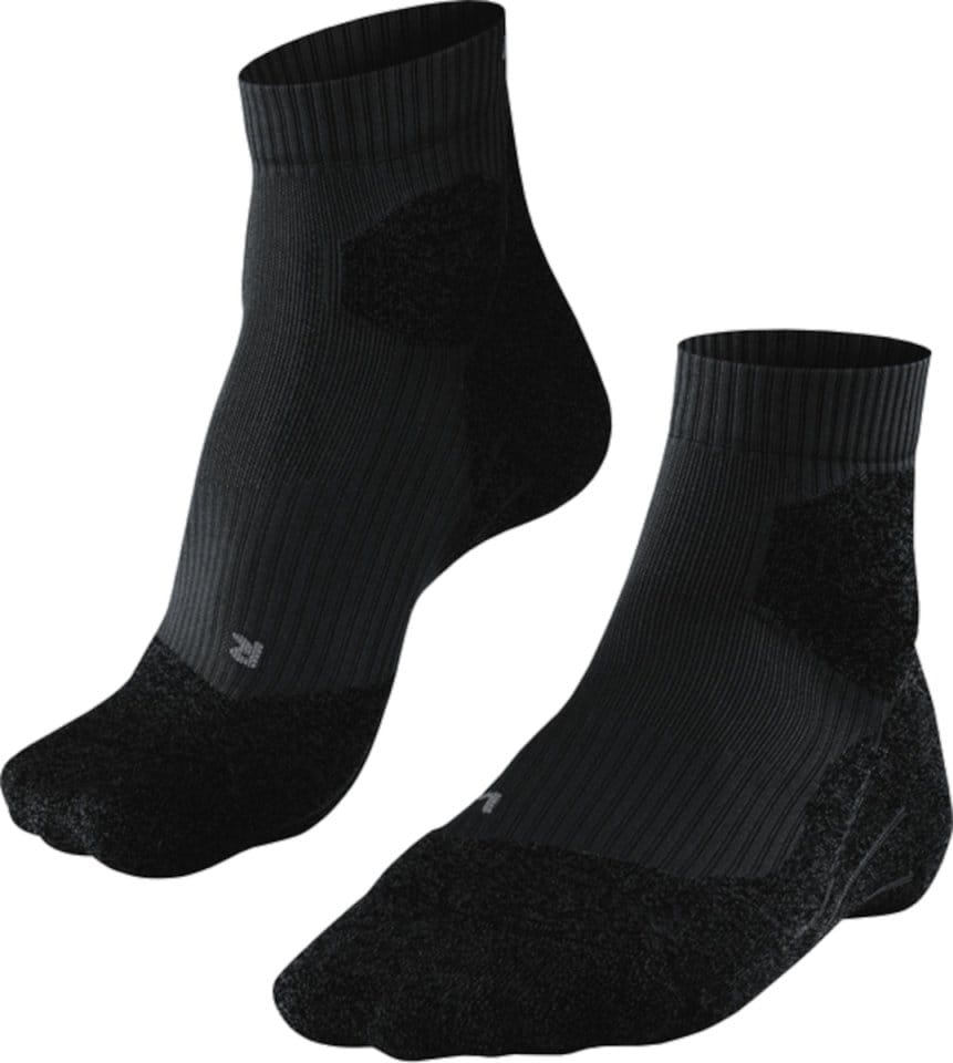 Ponožky Falke RU Trail Women Socks