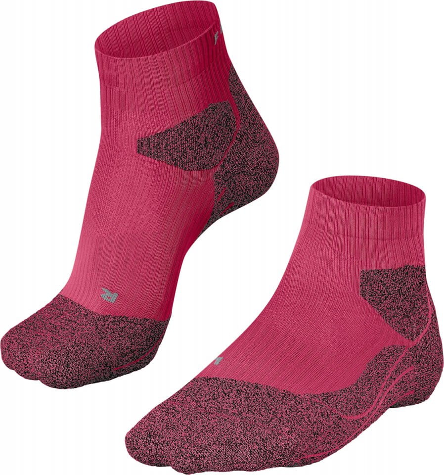 Ponožky Falke RU Trail Women Socks