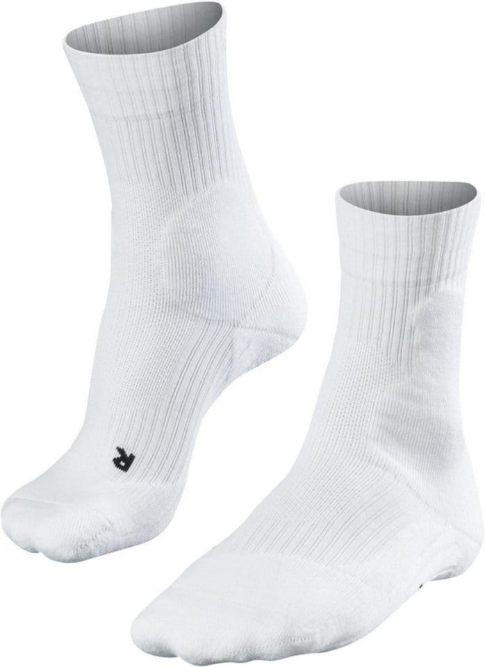 Ponožky FALKE TE2 Socken