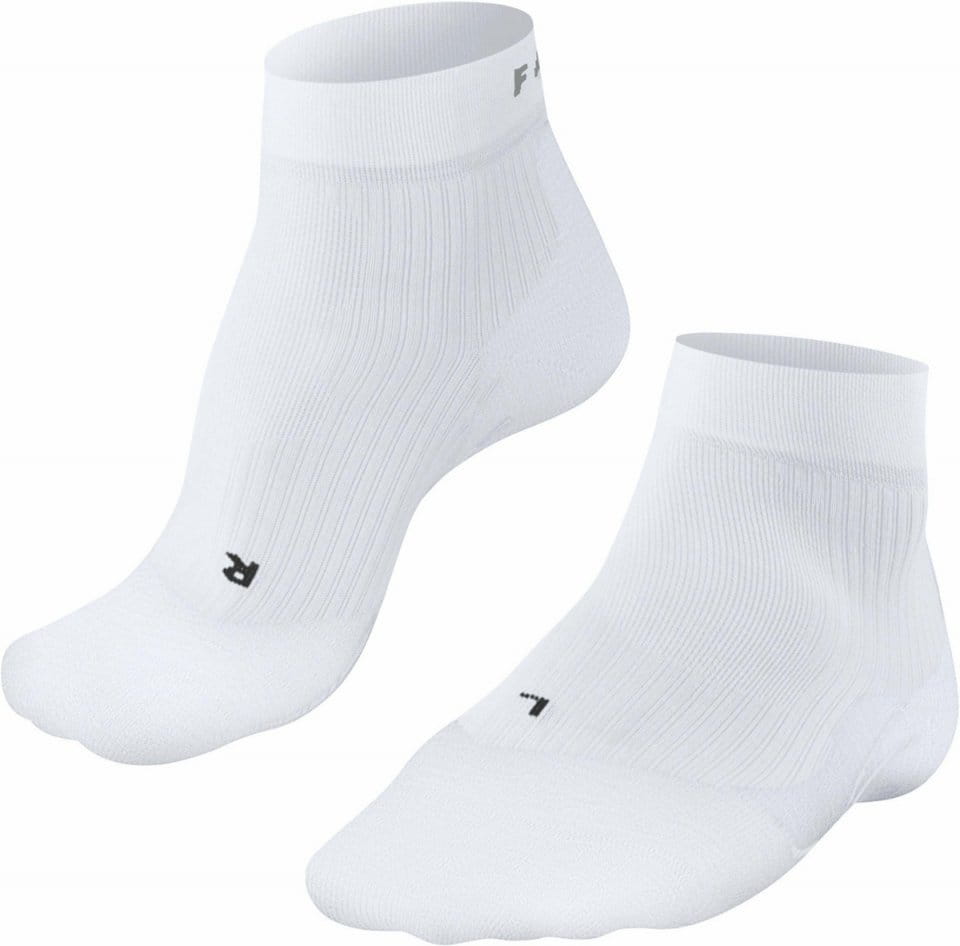 Ponožky FALKE TE4 Short Socken W
