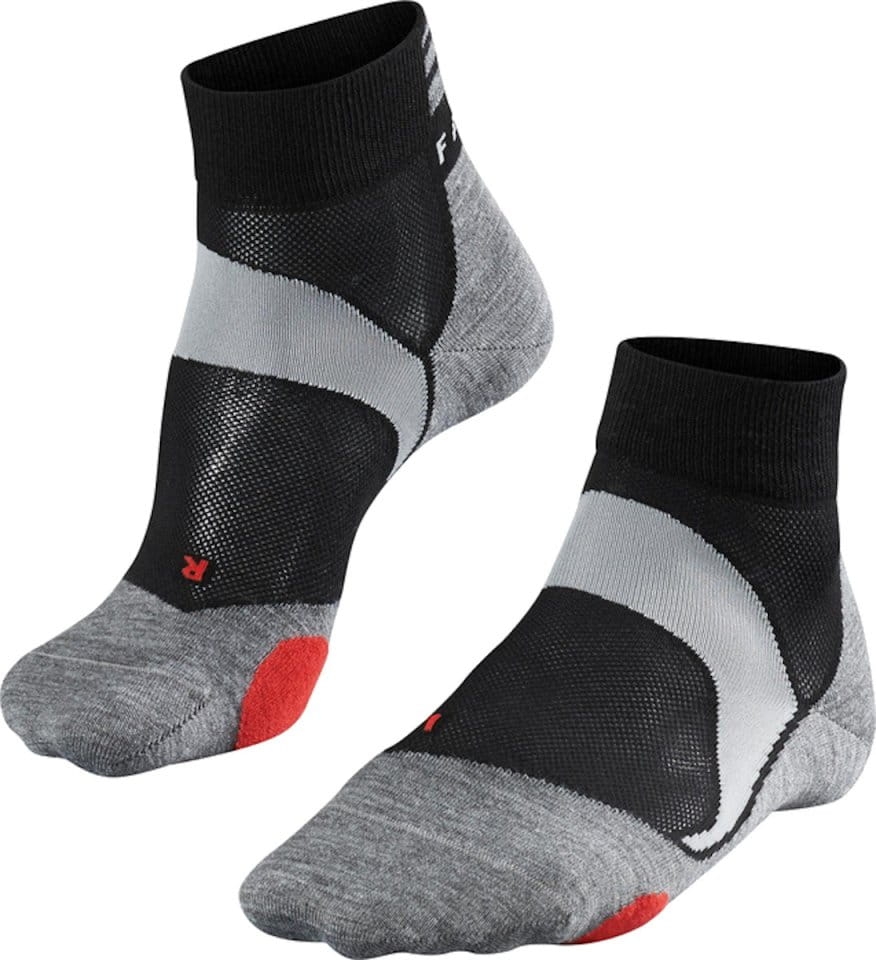Ponožky FALKE BC5 Socken