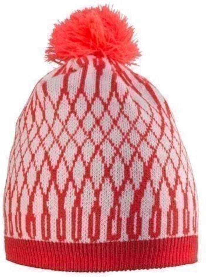 Čiapky CRAFT Snow Flake Hat