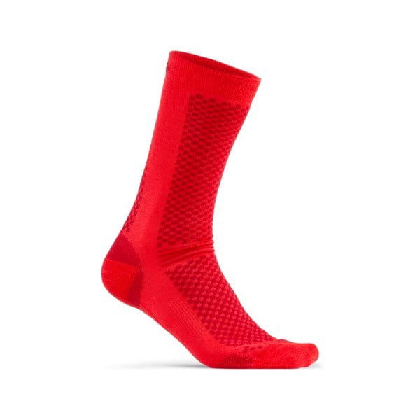 Ponožky CRAFT Warm 2-pack Socks