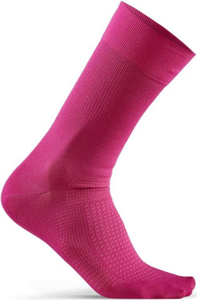 Ponožky CRAFT Essence Socks