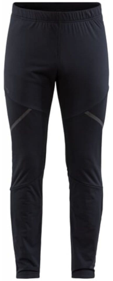 Nohavice CRAFT Glide Wind Tight Pants