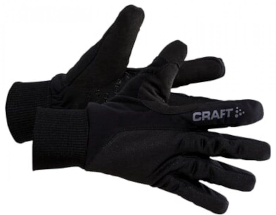 Rukavice CRAFT CORE Insulate Glove
