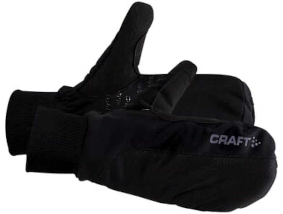 Rukavice CRAFT CORE Insulate Glove