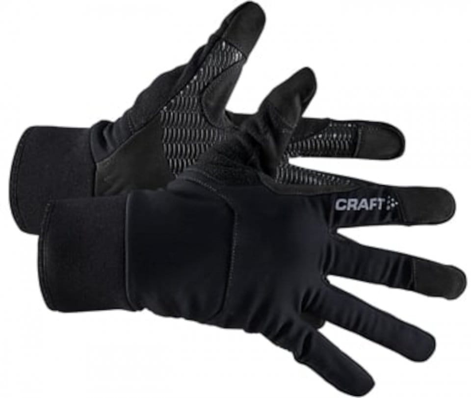 Rukavice CRAFT ADV Speed Glove