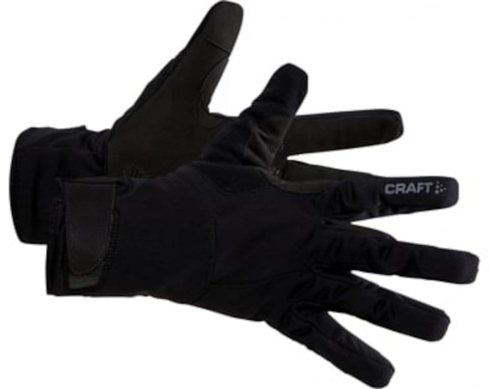 Rukavice CRAFT PRO Insulate Race Glove