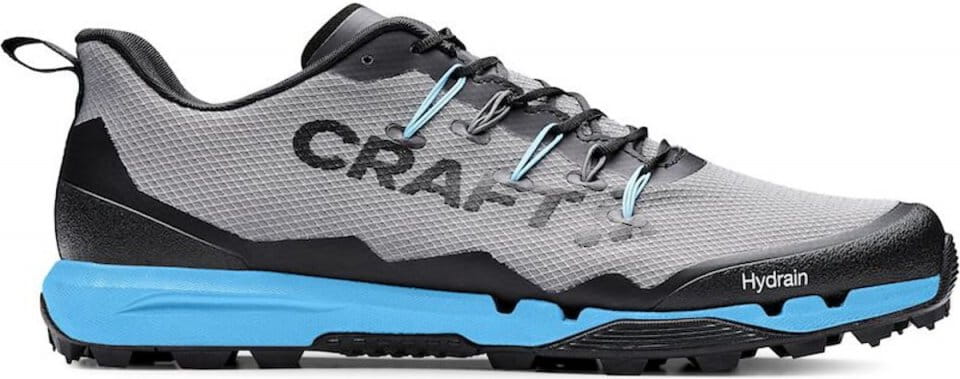 Trailové topánky CRAFT OCRxCTM Speed