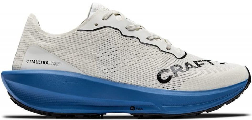 Bežecké topánky CRAFT CTM Ultra 2