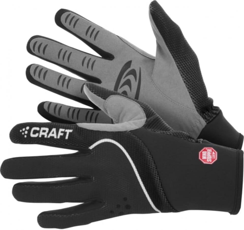 Rukavice Gloves CRAFT Power WS