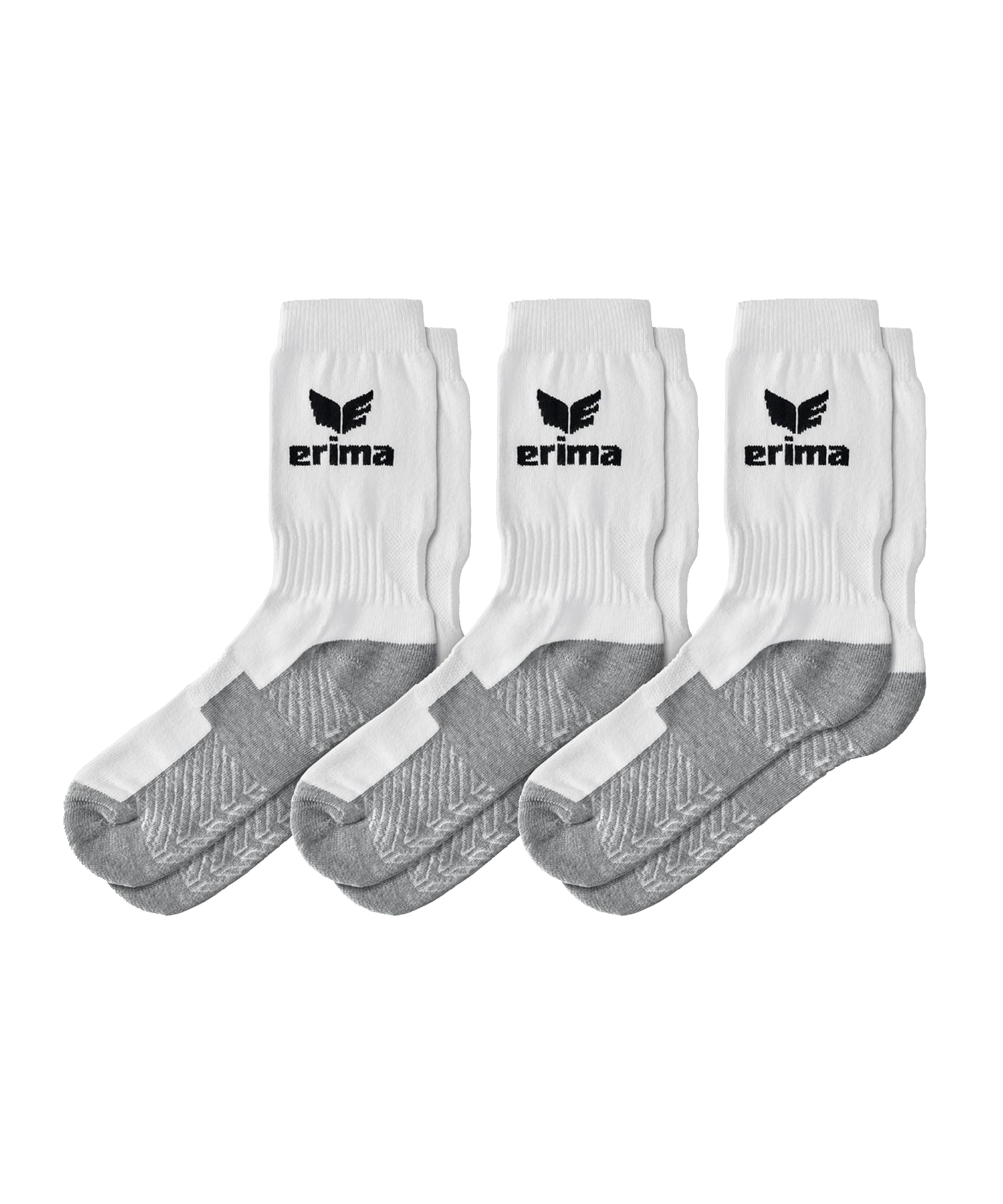 Ponožky Erima Sport