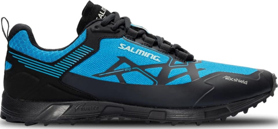 Trailové topánky Salming Ranger M