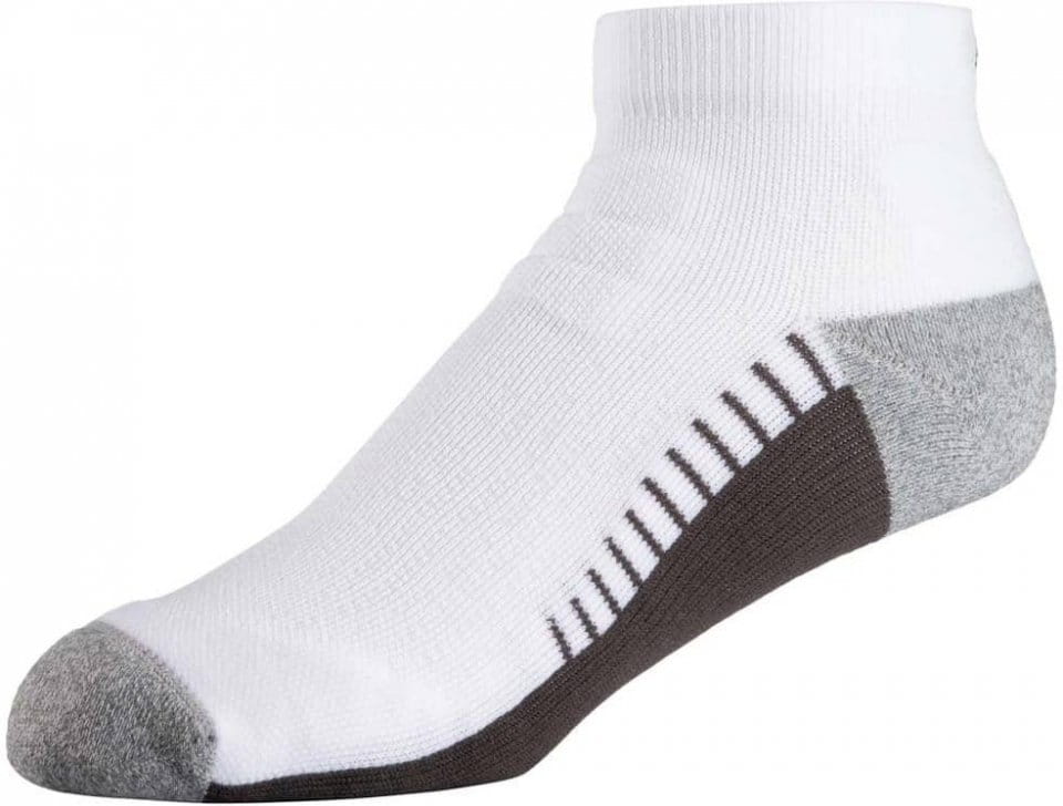 Ponožky Asics ULTRA COMFORT ANKLE