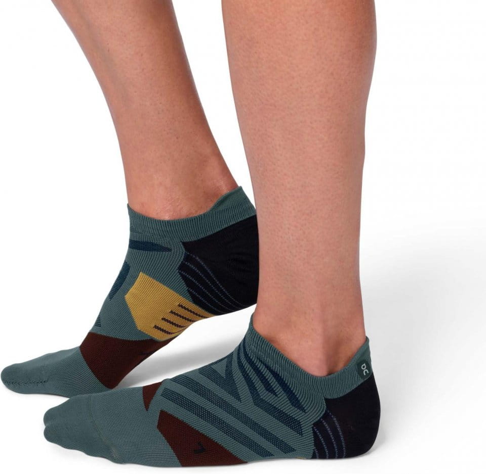 Ponožky On Running Low Sock