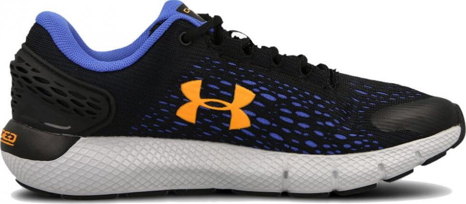 Bežecké topánky Under Armour UA GS Charged Rogue 2