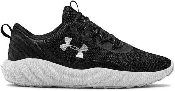 Obuv Under Armour UA W Charged Will NM