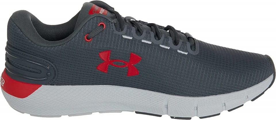 Bežecké topánky Under Armour UA Charged Rogue 2.5 Storm