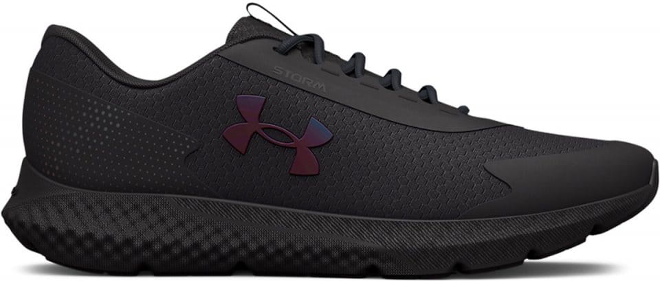 Bežecké topánky Under Armour UA Charged Rogue 3 Storm
