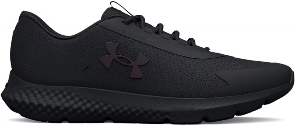 Bežecké topánky Under Armour UA W Charged Rogue 3 Storm