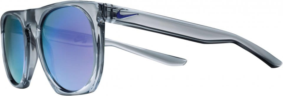 Slnečné okuliare Nike FLATSPOT M EV1045