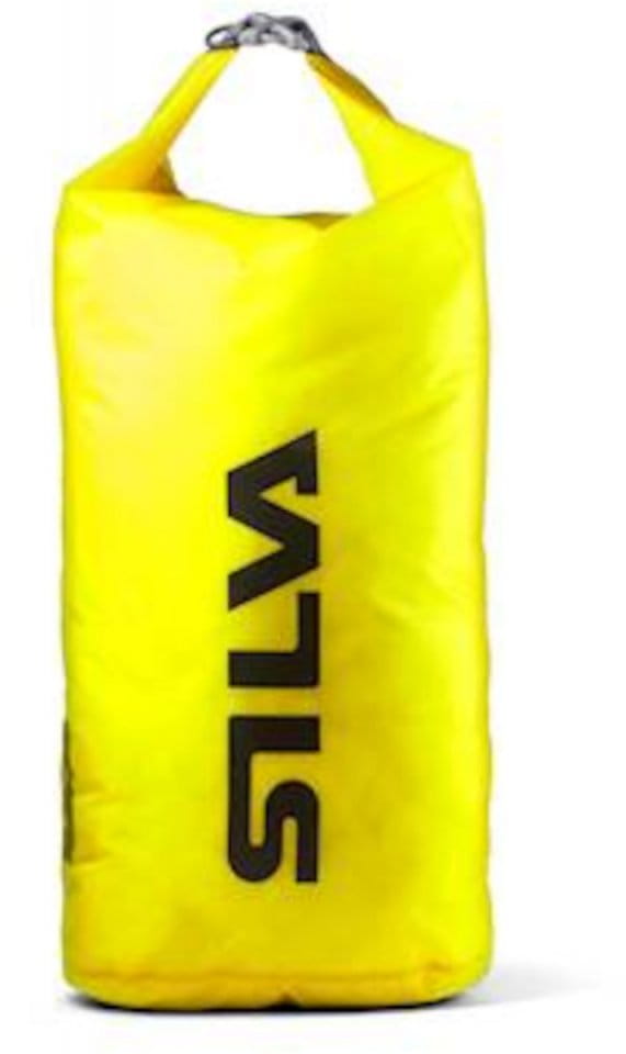 Taška SILVA Dry Bag 30D 3L