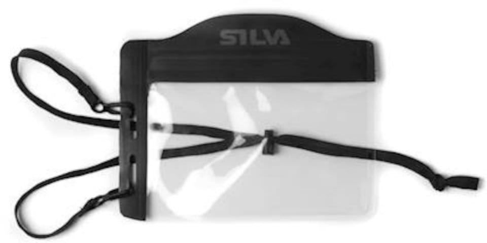 Púzdro Packaging SILVA Carry Dry Case S