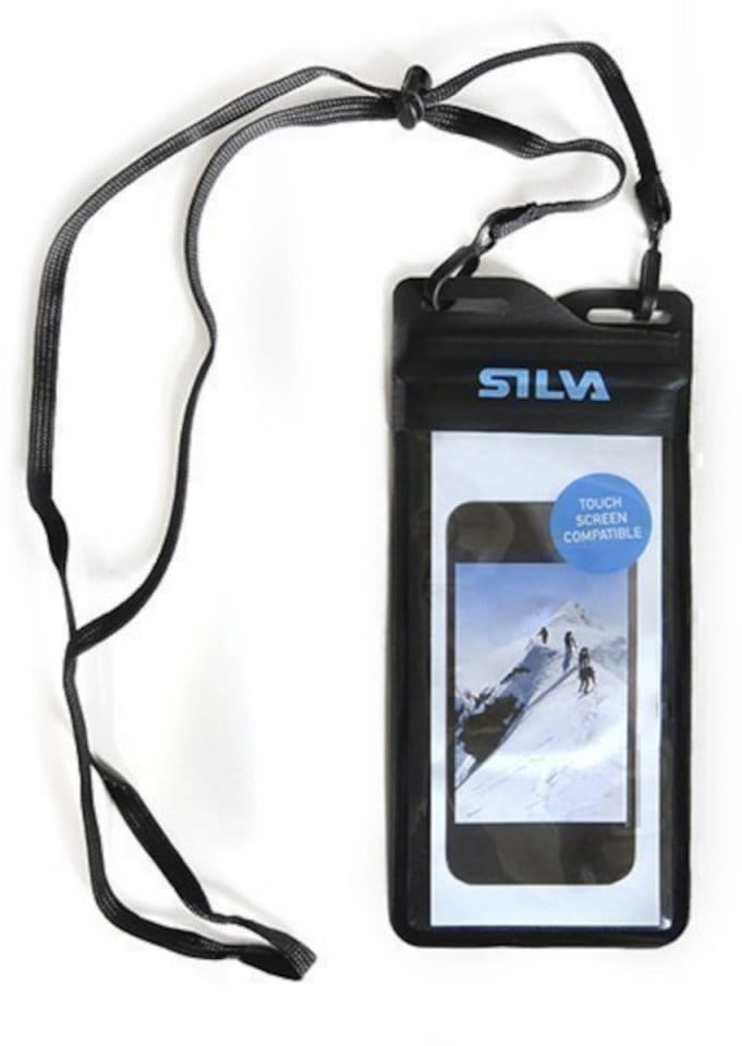 Púzdro Packaging SILVA Carry Dry Case S