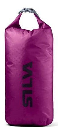 Taška SILVA Carry Dry Bag 30D 6L