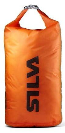 Batoh SILVA Carry Dry Bag 30D 12L