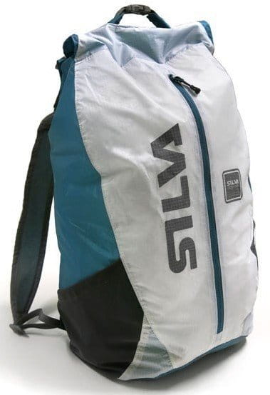 Batoh Bag SILVA Carry Dry 23 L