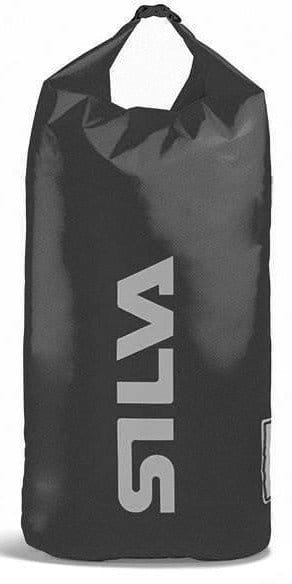 Batoh SILVA Carry Dry Bag 36L