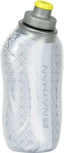 Fľaša Nathan SpeedDraw Insulated Flask 535 ml