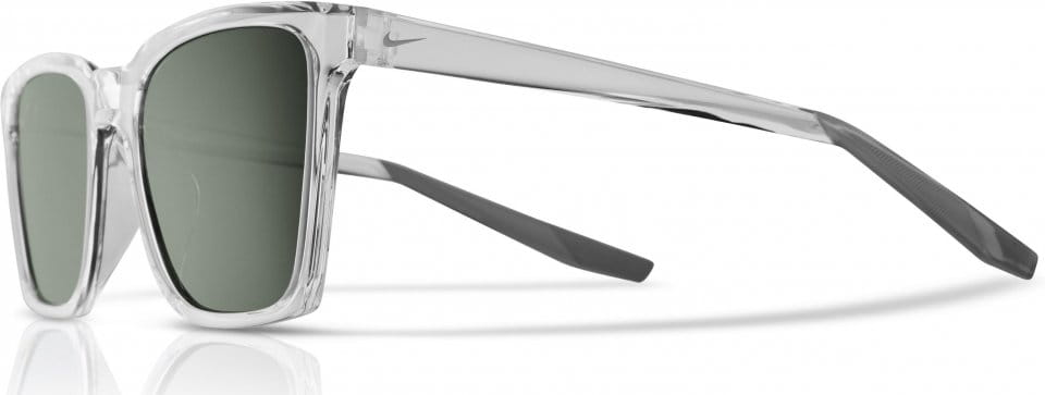 Slnečné okuliare Nike BOUT CT8127