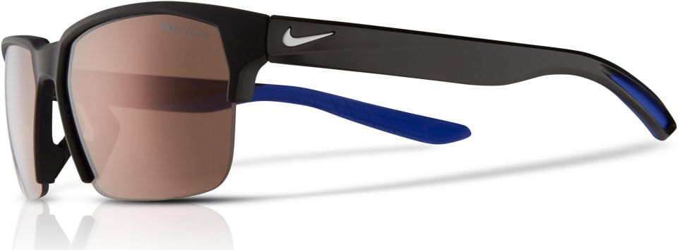 Slnečné okuliare Nike MAVERICK FREE E CU3746
