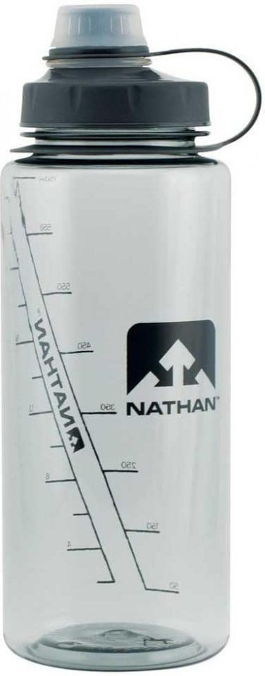 Fľaša Nathan LittleShot 750ml