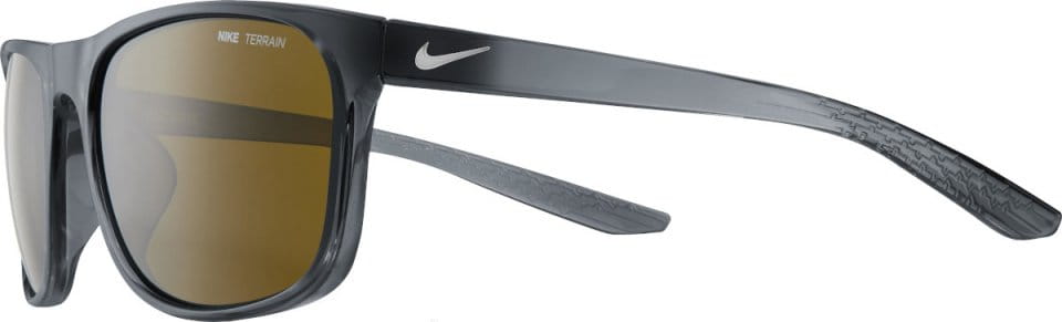 Slnečné okuliare Nike ENDURE E CW4651