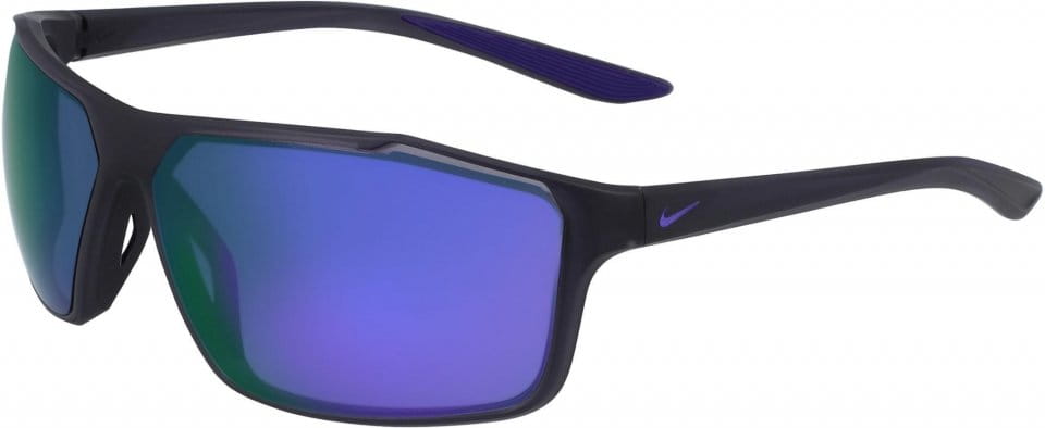 Slnečné okuliare Nike WINDSTORM M CW4672