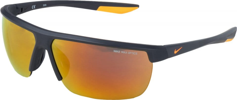 Slnečné okuliare Nike TEMPEST M CW4665
