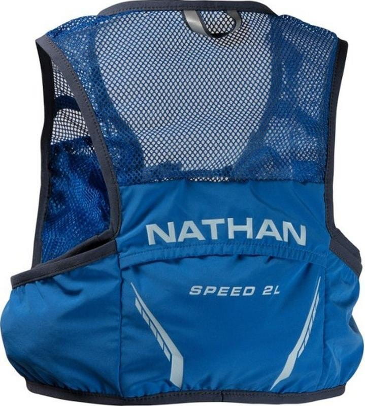 Batoh Nathan Vapor Speed 2L