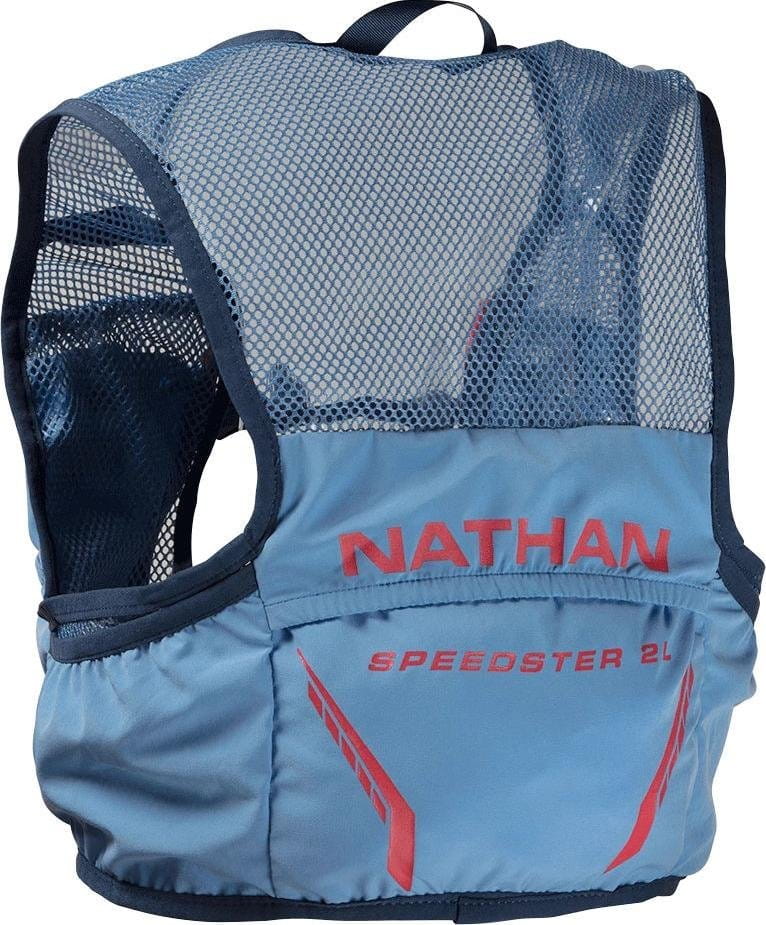 Batoh Nathan Vapor Speedster 2L
